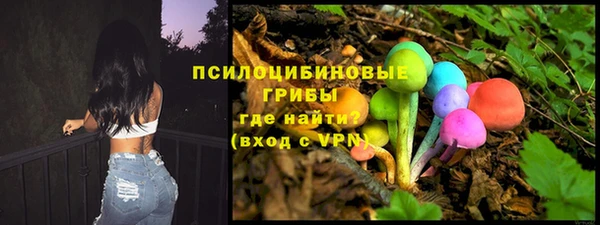 спайс Алексеевка